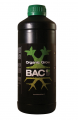 Organic Grow B.A.C
